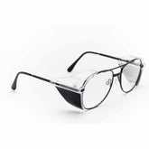 Radiation Glasses Model 100